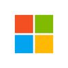 microsoftlearn