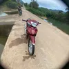 chunggconn2502210