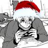 notie_richard