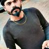 zahid.ali0199