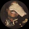 jrmixtapezz