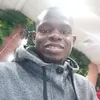 abdoulaye.dia615