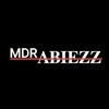 mdrabiezz04