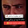 user1938439399262