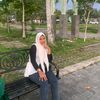 cici.auliyaa
