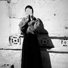 _ni524