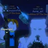 wizardfischer13