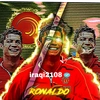 .iraqi2108