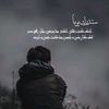ali.hassan50821