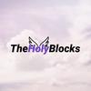 theholyblocks