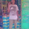 user5719653877136