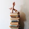roxannebookdragon
