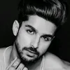 alhaj.ahmed80