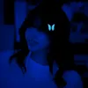 b_uttercup123