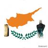 cyprusfragrances