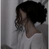 3wash_sh