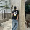 danh7958