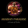 arabianparadise