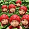 sayaaangkuu