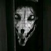 adel_piopk0923