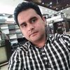 muhammadhashiransari8