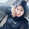 imelda.imel55