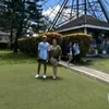 borlazaprincess09