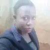 user7981750034303