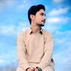 hashirkhan11552