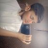 arsal.syed0