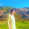 naseebo.khan50