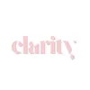 claritybyc
