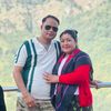 sunarsony3