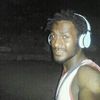 steven.iavi.hoko