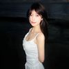 luckyloong_wx02