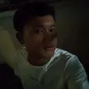 radzkie.abudin