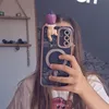nonocool72