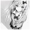 user4926509861310