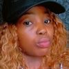 sylvia4466