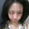yan_chiquita