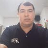 marco.rodriguez7963