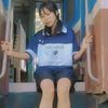 suzisuzisuzi.suzi