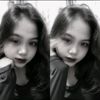 mardiatulaini11