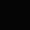 tqpzn.1