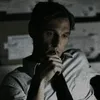 carteraep