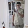 mohamadsh809