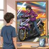 acil_tamvan12