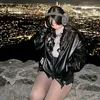 danicaaaaa123