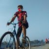 Jokosing selamet