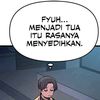 langitgelap83